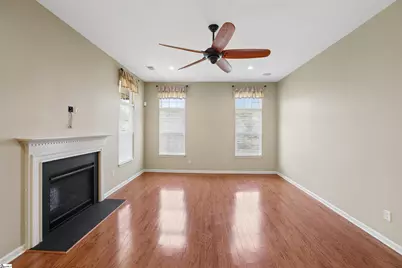 159 Castleton Circle, Boiling Springs, SC 29316 - Photo 7