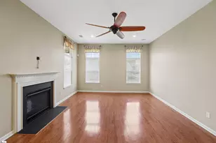 159 Castleton Cir, Boiling Springs, SC 29316 - Photo 7