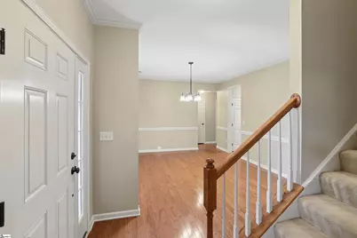 159 Castleton Circle, Boiling Springs, SC 29316 - Photo 3