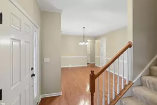 159 Castleton Cir, Boiling Springs, SC 29316 - Photo 3