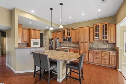 159 Castleton Circle, Boiling Springs, SC 29316 - Photo 9