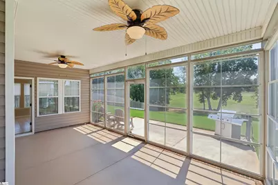 159 Castleton Circle, Boiling Springs, SC 29316 - Photo 13