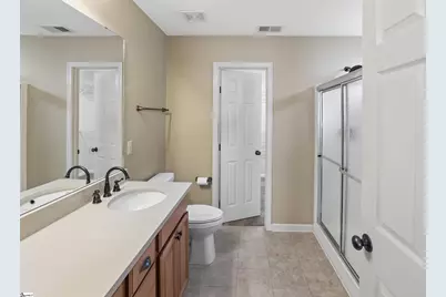 159 Castleton Circle, Boiling Springs, SC 29316 - Photo 21