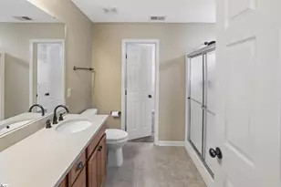 159 Castleton Cir, Boiling Springs, SC 29316 - Photo 21