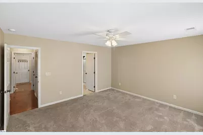 159 Castleton Circle, Boiling Springs, SC 29316 - Photo 19