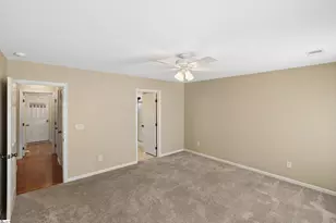 159 Castleton Cir, Boiling Springs, SC 29316 - Photo 19
