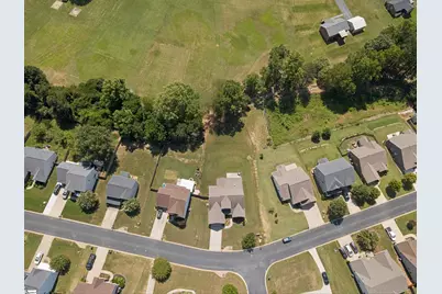 159 Castleton Circle, Boiling Springs, SC 29316 - Photo 29