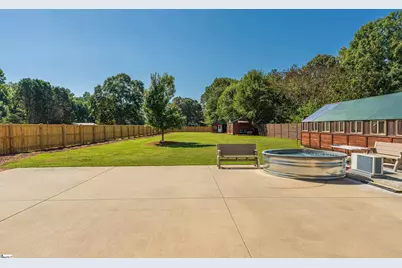 152 River Bend Road, Greenville, SC 29617 - Photo 33
