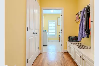 152 River Bend Road, Greenville, SC 29617 - Photo 21
