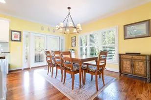 152 River Bend Rd, Greenville, SC 29617 - Photo 17