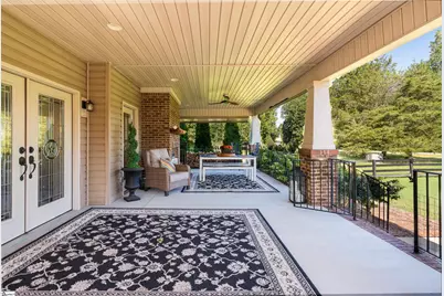 152 River Bend Road, Greenville, SC 29617 - Photo 5