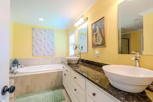 152 River Bend Rd, Greenville, SC 29617 - Photo 27