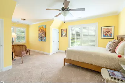 152 River Bend Road, Greenville, SC 29617 - Photo 29