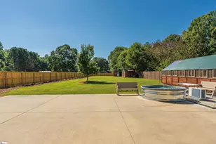 152 River Bend Rd, Greenville, SC 29617 - Photo 35