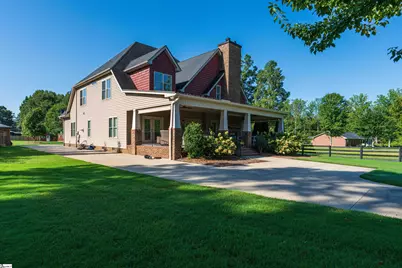 152 River Bend Road, Greenville, SC 29617 - Photo 3