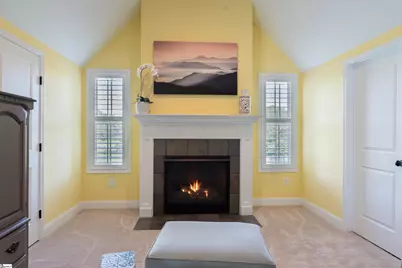 152 River Bend Road, Greenville, SC 29617 - Photo 25