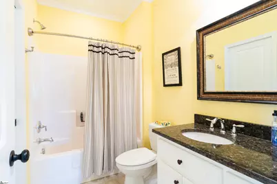 152 River Bend Road, Greenville, SC 29617 - Photo 23