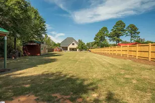 152 River Bend Rd, Greenville, SC 29617 - Photo 43