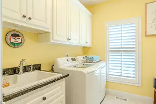 152 River Bend Rd, Greenville, SC 29617 - Photo 23