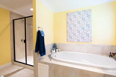 152 River Bend Road, Greenville, SC 29617 - Photo 27