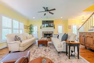 152 River Bend Rd, Greenville, SC 29617 - Photo 11