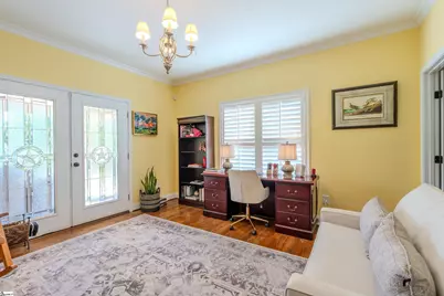 152 River Bend Road, Greenville, SC 29617 - Photo 17