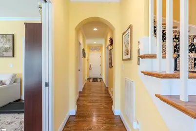 152 River Bend Road, Greenville, SC 29617 - Photo 19