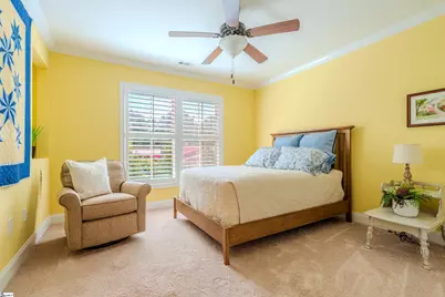 152 River Bend Road, Greenville, SC 29617 - Photo 31