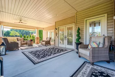 152 River Bend Road, Greenville, SC 29617 - Photo 7