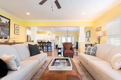 152 River Bend Road, Greenville, SC 29617 - Photo 11