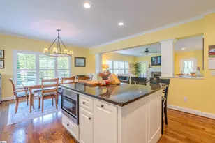 152 River Bend Rd, Greenville, SC 29617 - Photo 13