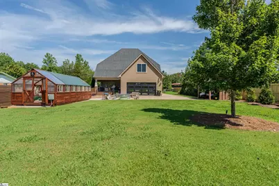 152 River Bend Road, Greenville, SC 29617 - Photo 35