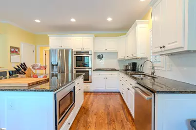 152 River Bend Road, Greenville, SC 29617 - Photo 13