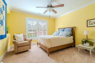 152 River Bend Rd, Greenville, SC 29617 - Photo 33