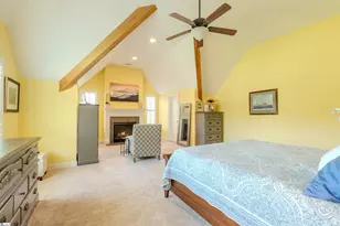 152 River Bend Rd, Greenville, SC 29617 - Photo 25