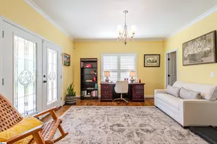 152 River Bend Rd, Greenville, SC 29617 - Photo 21
