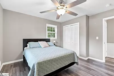 37 Wedgefield Drive, Boiling Springs, SC 29316 - Photo 9