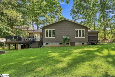 37 Wedgefield Drive, Boiling Springs, SC 29316 - Photo 25