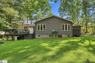 37 Wedgefield Dr, Boiling Springs, SC 29316 - Photo 25