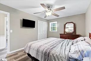 37 Wedgefield Dr, Boiling Springs, SC 29316 - Photo 11