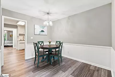 37 Wedgefield Drive, Boiling Springs, SC 29316 - Photo 7
