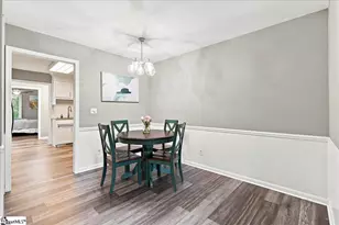 37 Wedgefield Dr, Boiling Springs, SC 29316 - Photo 7
