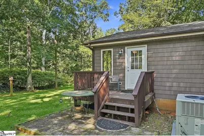 37 Wedgefield Drive, Boiling Springs, SC 29316 - Photo 23