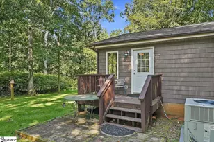 37 Wedgefield Dr, Boiling Springs, SC 29316 - Photo 23