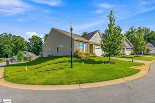 516 Raleighwood Ln, Simpsonville, SC 29681 - Photo 23