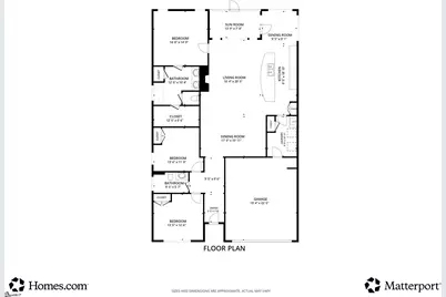 516 Raleighwood Lane, Simpsonville, SC 29681 - Photo 27