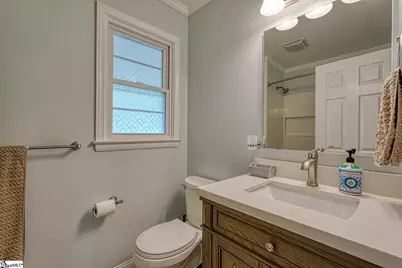 105 Guilford Place, Spartanburg, SC 29302 - Photo 13