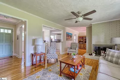 105 Guilford Place, Spartanburg, SC 29302 - Photo 7