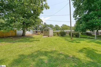 105 Guilford Place, Spartanburg, SC 29302 - Photo 19