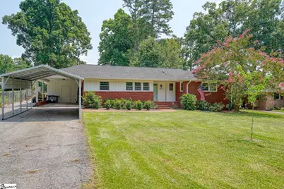 105 Guilford Place, Spartanburg, SC 29302 - Photo 3